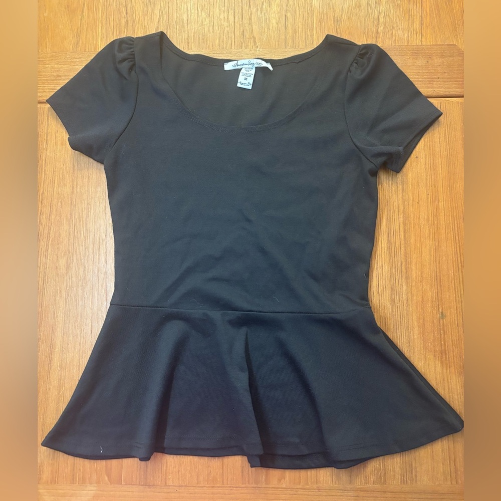 American Rag Shirt